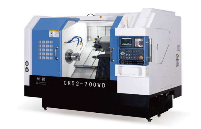 阳朔县回收CNC